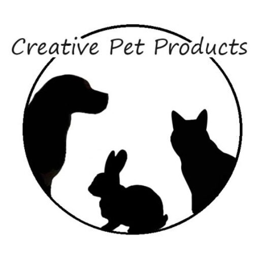 Creative Pet Products